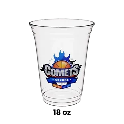 18 oz 18 oz - Custom Pro Prints
