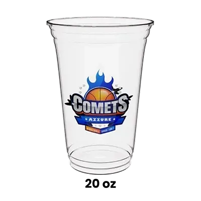 20 oz 20 oz - Custom Pro Prints