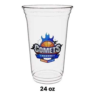 24 oz 24 oz - Custom Pro Prints