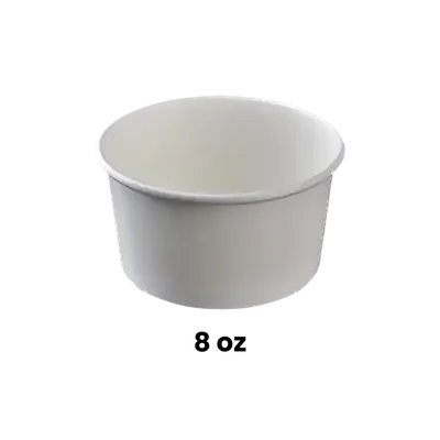 8 oz 8 oz - Custom Pro Prints