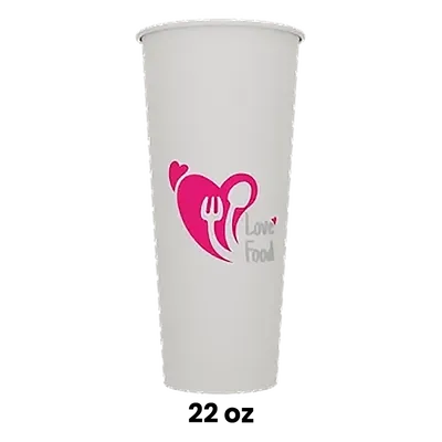 22 oz 22 oz - Custom Pro Prints