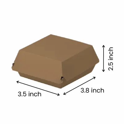3.5x3.8x2.5inch 3.5x3.8x2.5inch - Custom Pro Prints