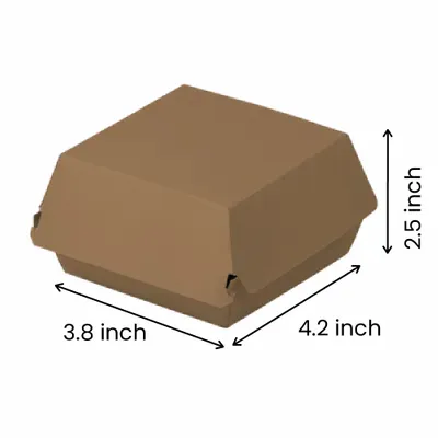3.8x4.2x2.5inch 3.8x4.2x2.5inch - Custom Pro Prints