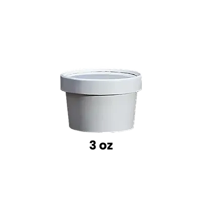 3 oz 3 oz - Custom Pro Prints