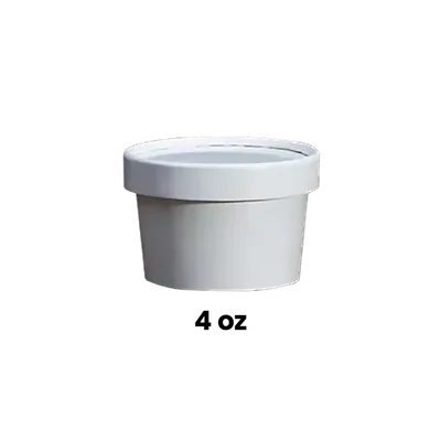 4 oz 4 oz - Custom Pro Prints