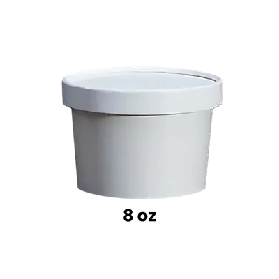 8 oz 8 oz - Custom Pro Prints