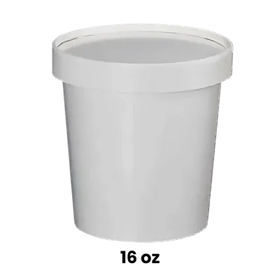 16 oz 16 oz - Custom Pro Prints