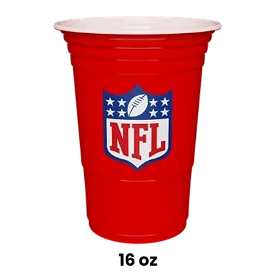 16 oz 16 oz - Custom Pro Prints