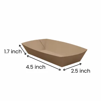 4.5x2.5x1.7inch 4.5x2.5x1.7inch - Custom Pro Prints