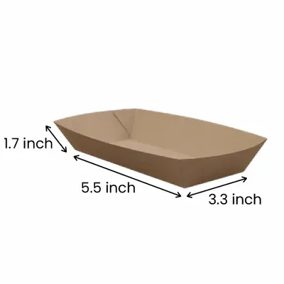 5.5x3.3x1.7inch 5.5x3.3x1.7inch - Custom Pro Prints