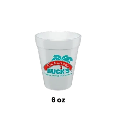6 oz 6 oz - Custom Pro Prints