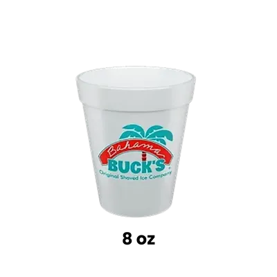 8 oz 8 oz - Custom Pro Prints