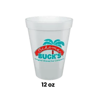 12 oz 12 oz - Custom Pro Prints