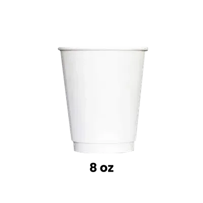 8 oz 8 oz - Custom Pro Prints