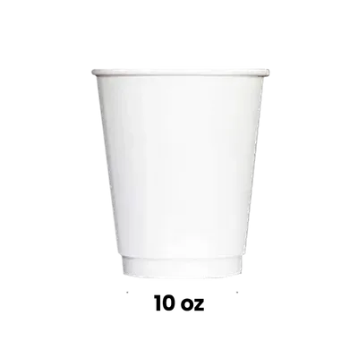 10 oz 10 oz - Custom Pro Prints