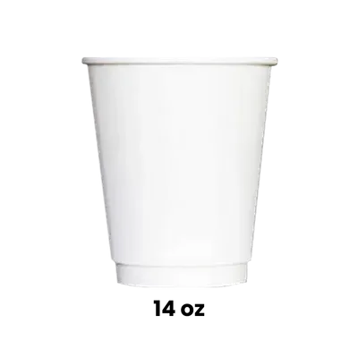 14 oz 14 oz - Custom Pro Prints