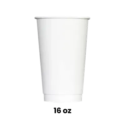 16 oz 16 oz - Custom Pro Prints