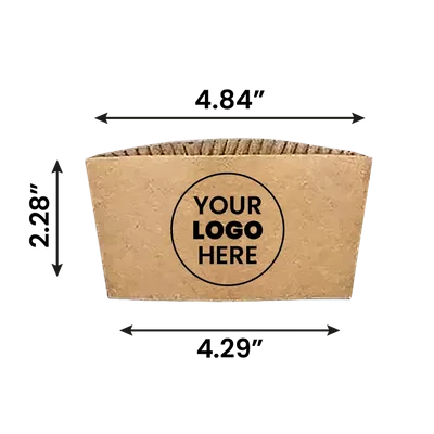 4.8 inch 4.8 inch - Custom Pro Prints