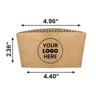 4.9 inch 4.9 inch - Custom Pro Prints