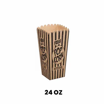 24oz 24oz - Custom Pro Prints