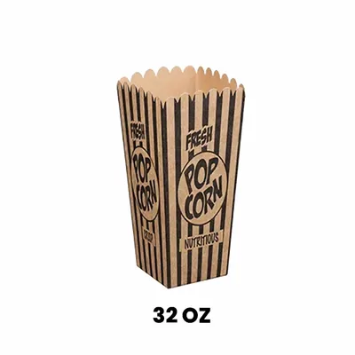 32oz 32oz - Custom Pro Prints