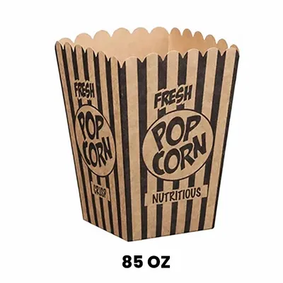 85oz 85oz - Custom Pro Prints