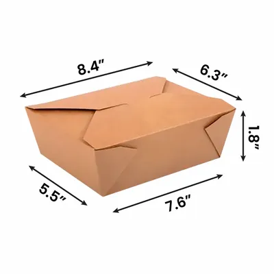 46oz 46oz - Tote Bags Now