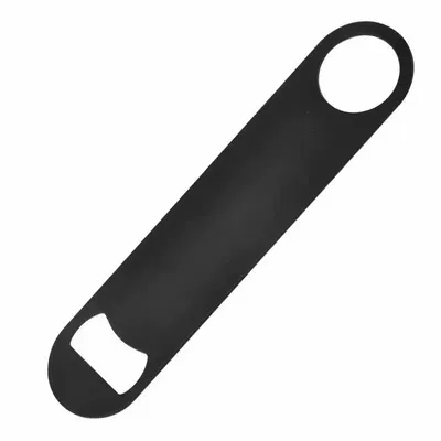 Black Black - Custom Pro Prints