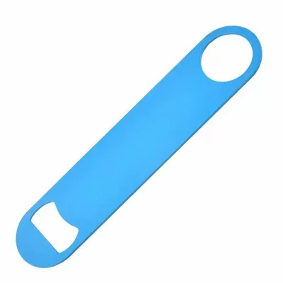 Blue Blue - Custom Pro Prints