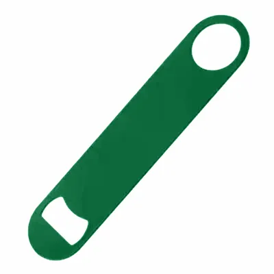 Green Green - Custom Pro Prints