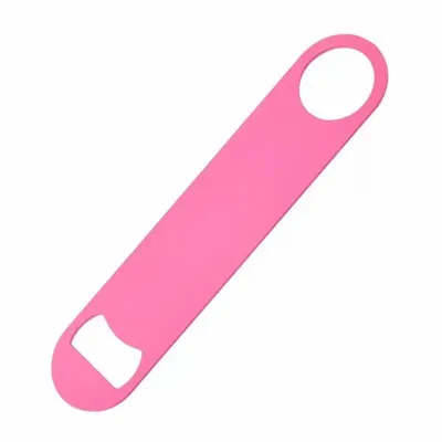 Pink Pink - Custom Pro Prints