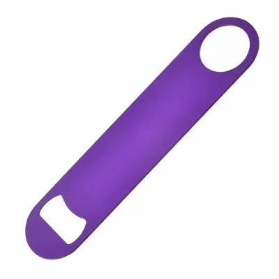 Purple Purple - Custom Pro Prints