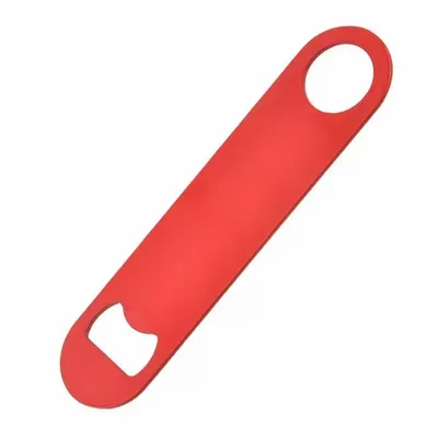 Red Red - Custom Pro Prints