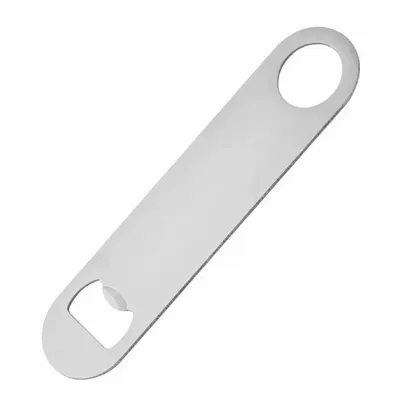 Silver Silver - Custom Pro Prints