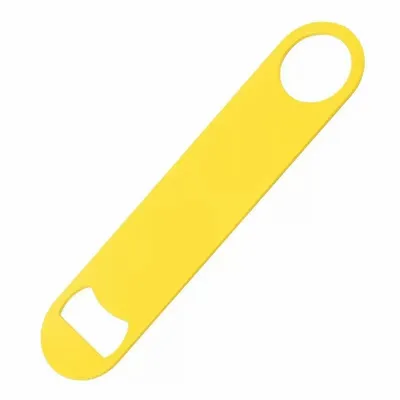Yellow Yellow - Custom Pro Prints