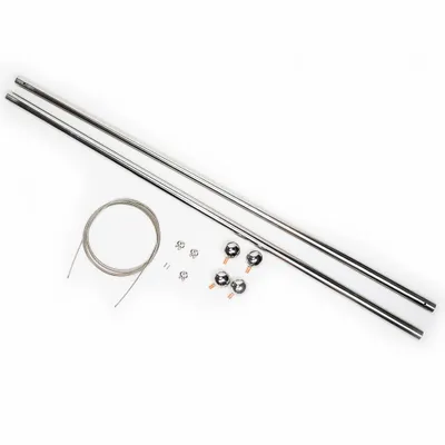 with Accessories - Custom Pro Prints