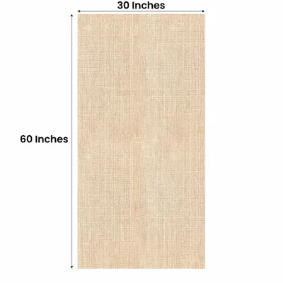 30" x 60" 30" x 60" - Custom Tees Today