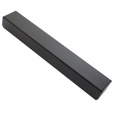 Schwarzer Kasten - Imprint Now - DE