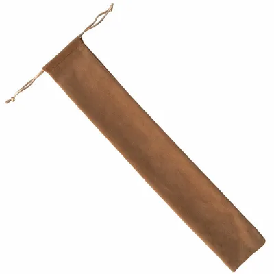 Braune Tasche - Imprint Now - DE