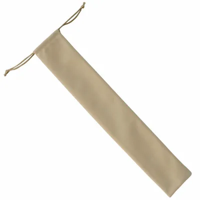 Weiße Tasche - Imprint Now - DE