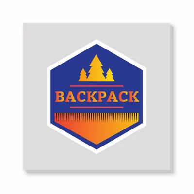 Pre-Cut Pre-Cut - Stealth Patches