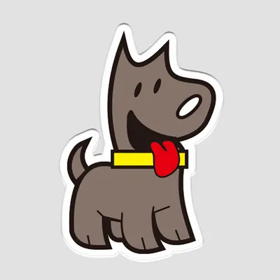 White - Custom Pro Prints