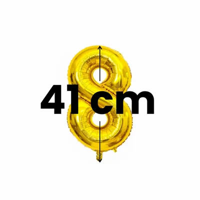 41 cm 41 cm