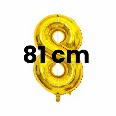 81 cm 81 cm
