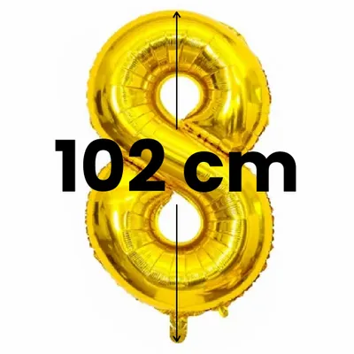 102 cm 102 cm