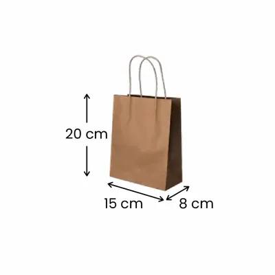 15 x 8 x 20 cm 15 x 8 x 20 cm - Imprint Now - DE