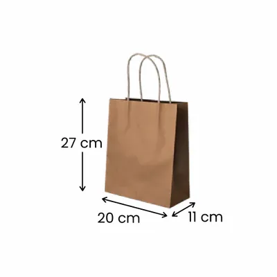 20 x 11 x 27 cm 20 x 11 x 27 cm - Imprint Now - DE