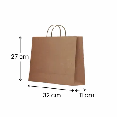 32 x 11 x 27 cm 32 x 11 x 27 cm - Imprint Now - DE