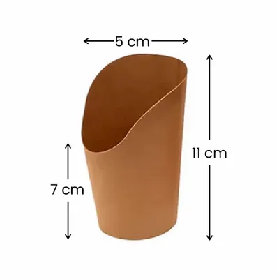 5 cm x 7 cm x 11 cm 5 cm x 7 cm x 11 cm - Imprint Now - DE