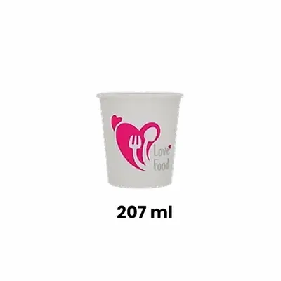 207 ml 207 ml - Imprint Now - DE
